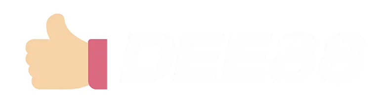 dee88 หวย